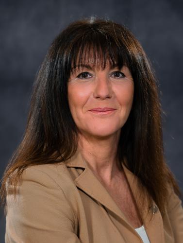 Eliane ROLAND