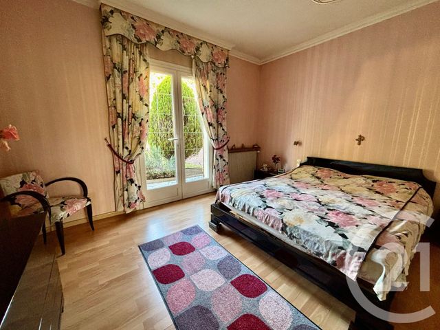 maison à vendre - 7 pièces - 180.0 m2 - ANDERNOS LES BAINS - 33 - AQUITAINE - Century 21 Immobellevue