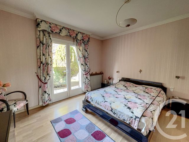 maison à vendre - 7 pièces - 180.0 m2 - ANDERNOS LES BAINS - 33 - AQUITAINE - Century 21 Immobellevue