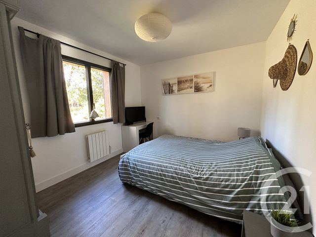 maison à vendre - 5 pièces - 134.82 m2 - LANTON - 33 - AQUITAINE - Century 21 Immobellevue