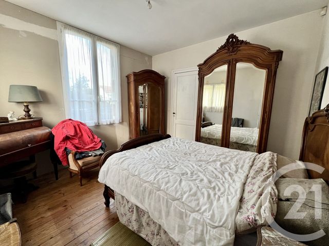 maison à vendre - 6 pièces - 171.25 m2 - ANDERNOS LES BAINS - 33 - AQUITAINE - Century 21 Immobellevue