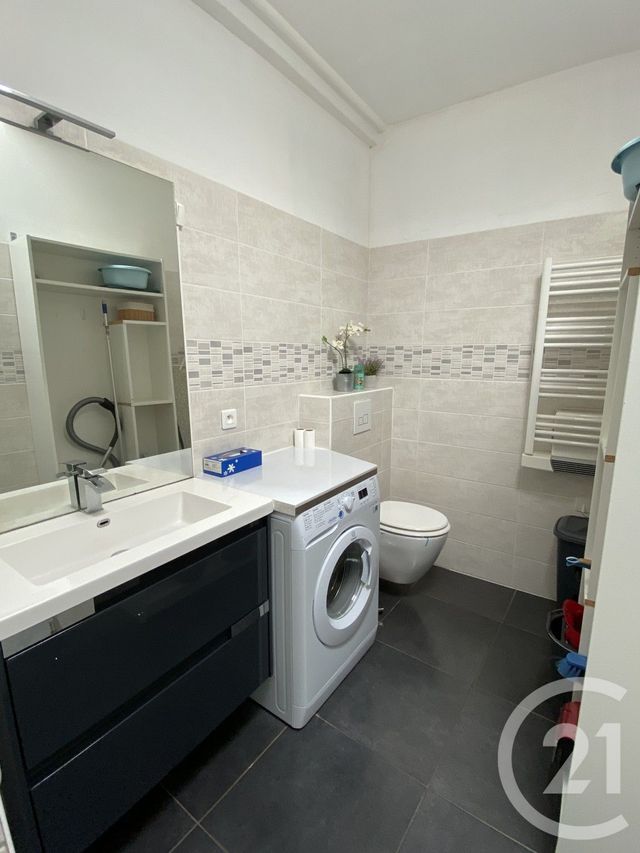 maison à vendre - 6 pièces - 171.25 m2 - ANDERNOS LES BAINS - 33 - AQUITAINE - Century 21 Immobellevue