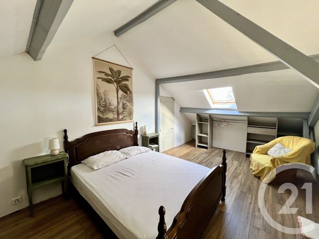 maison à vendre - 6 pièces - 171.25 m2 - ANDERNOS LES BAINS - 33 - AQUITAINE - Century 21 Immobellevue