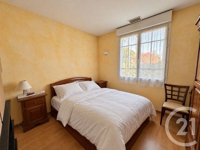 maison à vendre - 4 pièces - 104.02 m2 - LANTON - 33 - AQUITAINE - Century 21 Immobellevue