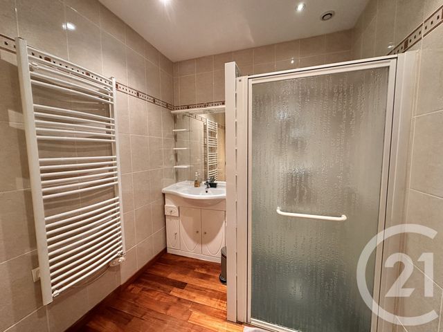 maison à vendre - 4 pièces - 104.02 m2 - LANTON - 33 - AQUITAINE - Century 21 Immobellevue