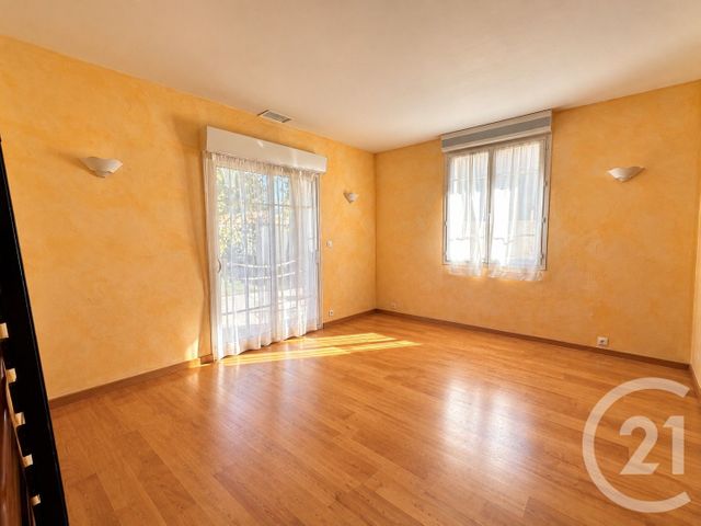 maison à vendre - 4 pièces - 104.02 m2 - LANTON - 33 - AQUITAINE - Century 21 Immobellevue