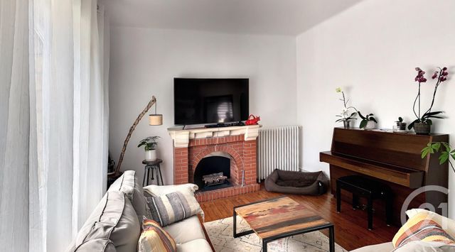 Afficher la photo en grand maison à vendre - 6 pièces - 216.83 m2 - ANDERNOS LES BAINS - 33 - AQUITAINE - Century 21 Immobellevue