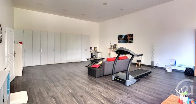 Afficher la photo en grand maison à vendre - 6 pièces - 216.83 m2 - ANDERNOS LES BAINS - 33 - AQUITAINE - Century 21 Immobellevue