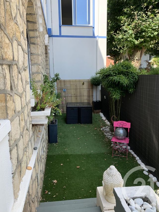 Afficher la photo en grand maison à vendre - 6 pièces - 216.83 m2 - ANDERNOS LES BAINS - 33 - AQUITAINE - Century 21 Immobellevue