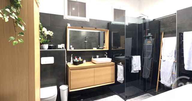 Afficher la photo en grand maison à vendre - 6 pièces - 216.83 m2 - ANDERNOS LES BAINS - 33 - AQUITAINE - Century 21 Immobellevue