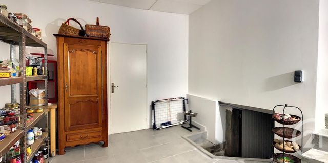 Afficher la photo en grand maison à vendre - 6 pièces - 216.83 m2 - ANDERNOS LES BAINS - 33 - AQUITAINE - Century 21 Immobellevue