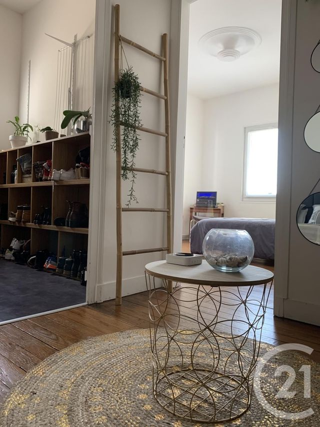 Afficher la photo en grand maison à vendre - 6 pièces - 216.83 m2 - ANDERNOS LES BAINS - 33 - AQUITAINE - Century 21 Immobellevue