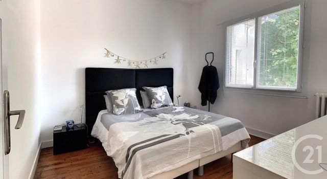 Afficher la photo en grand maison à vendre - 6 pièces - 216.83 m2 - ANDERNOS LES BAINS - 33 - AQUITAINE - Century 21 Immobellevue
