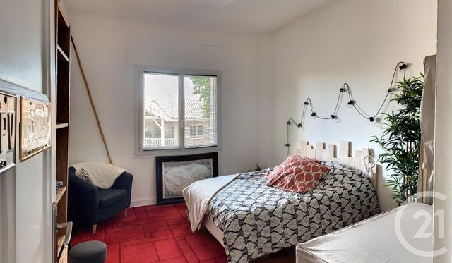 Afficher la photo en grand maison à vendre - 6 pièces - 216.83 m2 - ANDERNOS LES BAINS - 33 - AQUITAINE - Century 21 Immobellevue