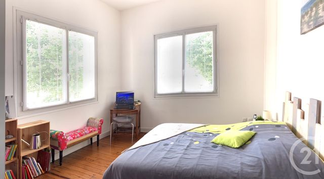 Afficher la photo en grand maison à vendre - 6 pièces - 216.83 m2 - ANDERNOS LES BAINS - 33 - AQUITAINE - Century 21 Immobellevue