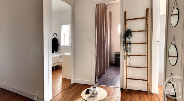 Afficher la photo en grand maison à vendre - 6 pièces - 216.83 m2 - ANDERNOS LES BAINS - 33 - AQUITAINE - Century 21 Immobellevue