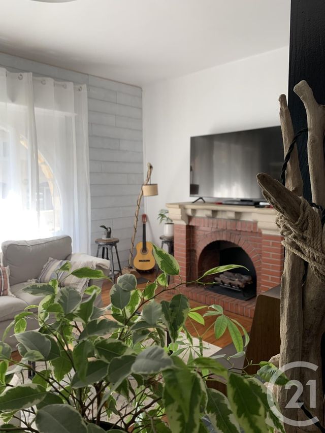Afficher la photo en grand maison à vendre - 6 pièces - 216.83 m2 - ANDERNOS LES BAINS - 33 - AQUITAINE - Century 21 Immobellevue