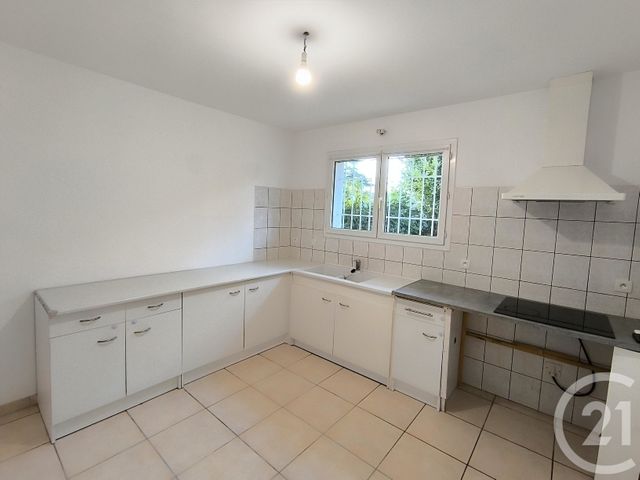 maison à vendre - 3 pièces - 74.0 m2 - LANTON - 33 - AQUITAINE - Century 21 Immobellevue