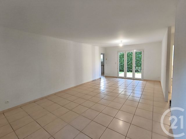 maison à vendre - 3 pièces - 74.0 m2 - LANTON - 33 - AQUITAINE - Century 21 Immobellevue