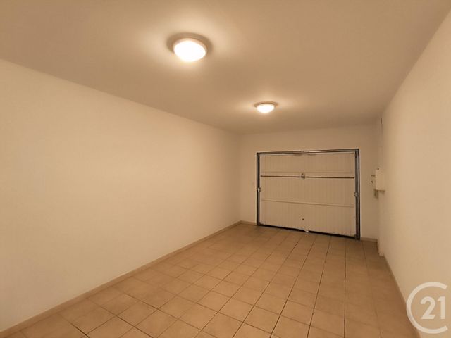 maison à vendre - 3 pièces - 74.0 m2 - LANTON - 33 - AQUITAINE - Century 21 Immobellevue