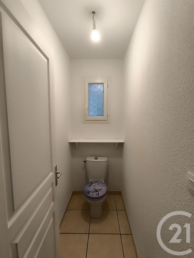 maison à vendre - 3 pièces - 74.0 m2 - LANTON - 33 - AQUITAINE - Century 21 Immobellevue