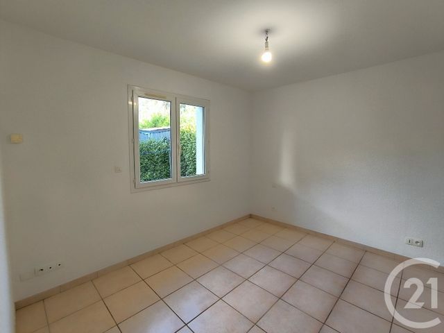 maison à vendre - 3 pièces - 74.0 m2 - LANTON - 33 - AQUITAINE - Century 21 Immobellevue