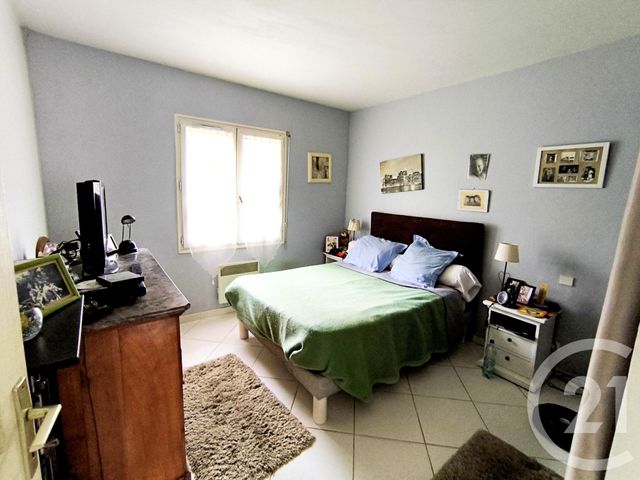 maison à vendre - 4 pièces - 100.66 m2 - LANTON - 33 - AQUITAINE - Century 21 Immobellevue