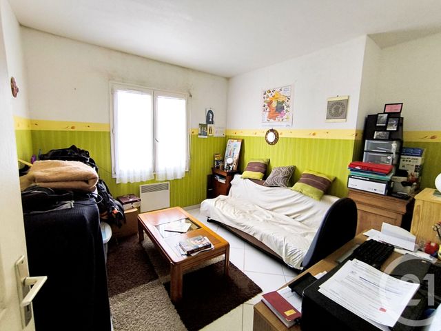 maison à vendre - 4 pièces - 100.66 m2 - LANTON - 33 - AQUITAINE - Century 21 Immobellevue
