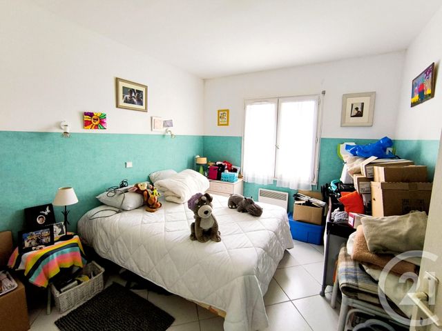 maison à vendre - 4 pièces - 100.66 m2 - LANTON - 33 - AQUITAINE - Century 21 Immobellevue