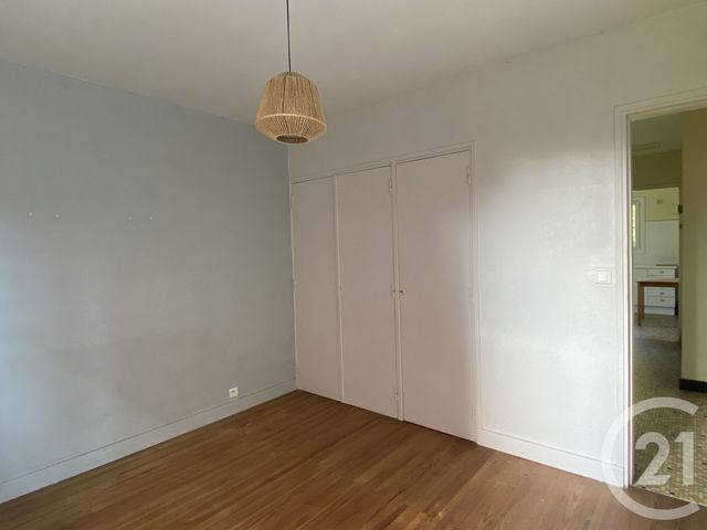 maison à louer - 3 pièces - 70.8 m2 - ANDERNOS LES BAINS - 33 - AQUITAINE - Century 21 Immobellevue