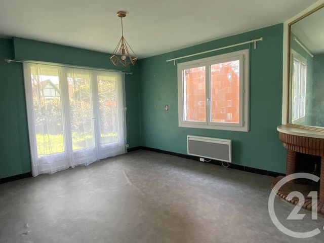 maison à louer - 3 pièces - 70.8 m2 - ANDERNOS LES BAINS - 33 - AQUITAINE - Century 21 Immobellevue