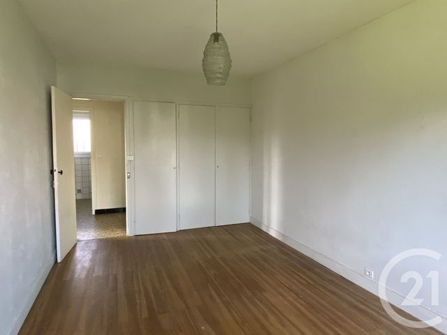 maison à louer - 3 pièces - 70.8 m2 - ANDERNOS LES BAINS - 33 - AQUITAINE - Century 21 Immobellevue