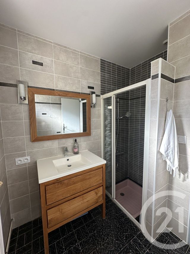 maison à vendre - 4 pièces - 103.0 m2 - ANDERNOS LES BAINS - 33 - AQUITAINE - Century 21 Immobellevue