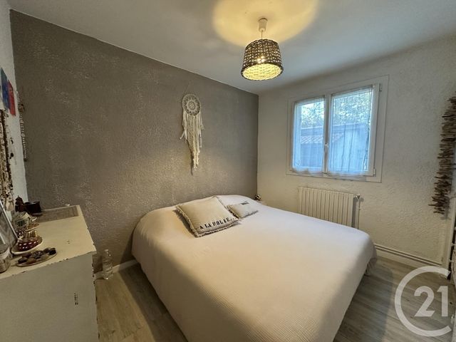 maison à vendre - 4 pièces - 103.0 m2 - ANDERNOS LES BAINS - 33 - AQUITAINE - Century 21 Immobellevue