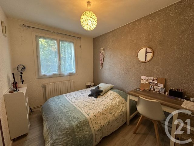 maison à vendre - 4 pièces - 103.0 m2 - ANDERNOS LES BAINS - 33 - AQUITAINE - Century 21 Immobellevue