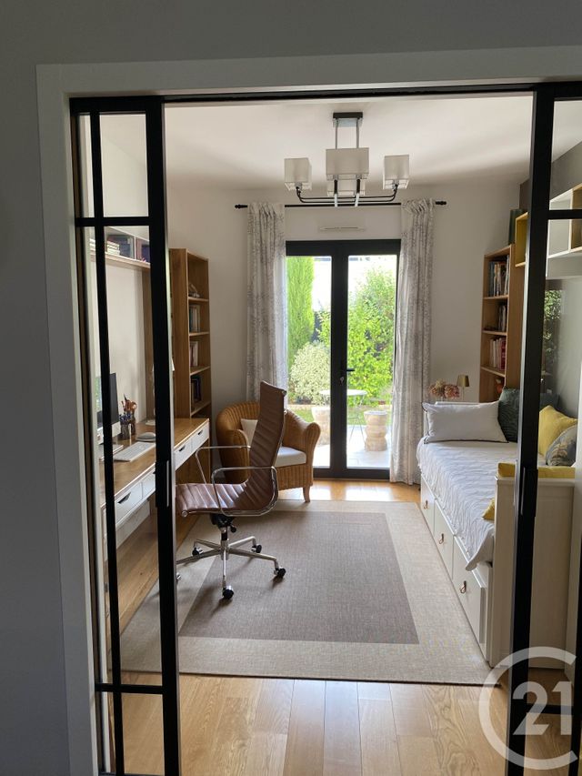 maison à vendre - 4 pièces - 136.05 m2 - ANDERNOS LES BAINS - 33 - AQUITAINE - Century 21 Immobellevue