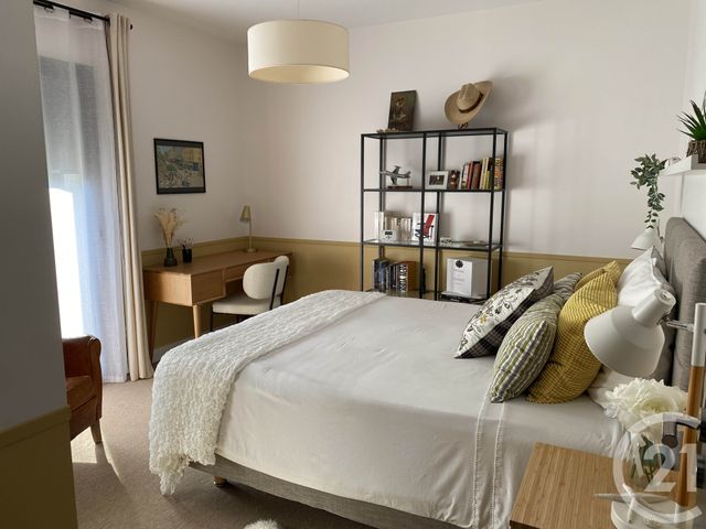 maison à vendre - 4 pièces - 136.05 m2 - ANDERNOS LES BAINS - 33 - AQUITAINE - Century 21 Immobellevue