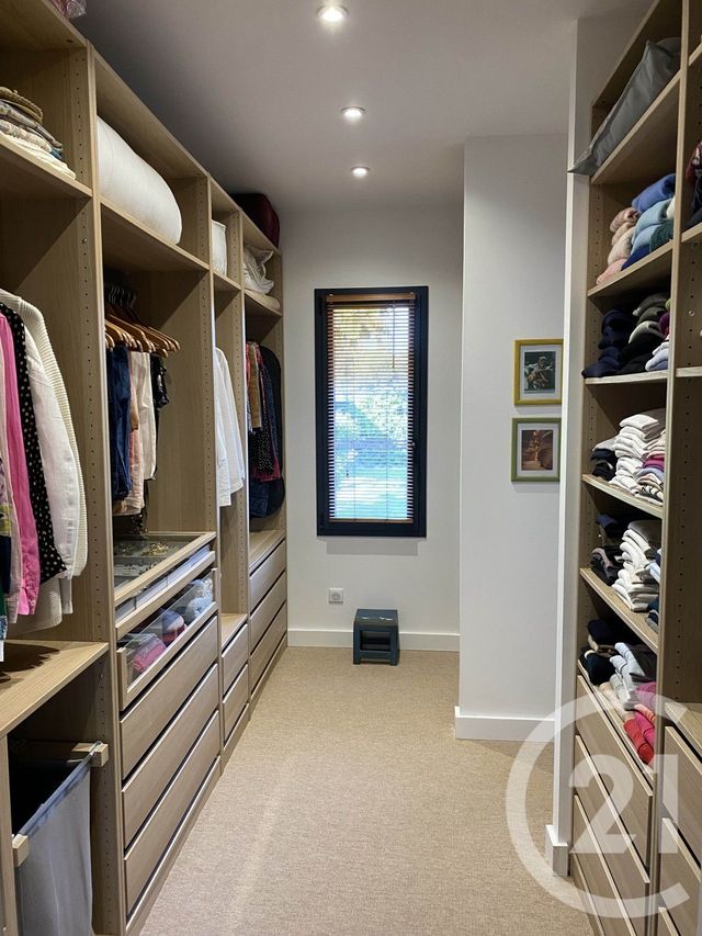 maison à vendre - 4 pièces - 136.05 m2 - ANDERNOS LES BAINS - 33 - AQUITAINE - Century 21 Immobellevue