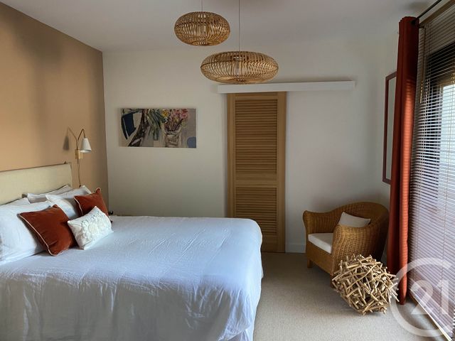 maison à vendre - 4 pièces - 136.05 m2 - ANDERNOS LES BAINS - 33 - AQUITAINE - Century 21 Immobellevue