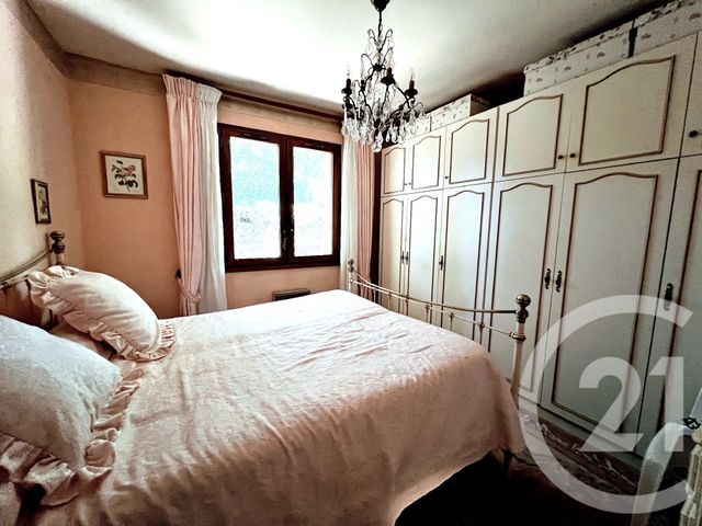 maison à vendre - 5 pièces - 110.0 m2 - LANTON - 33 - AQUITAINE - Century 21 Immobellevue