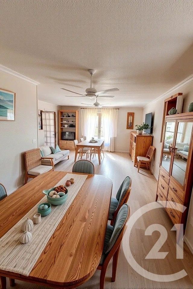 maison à vendre - 5 pièces - 110.0 m2 - LANTON - 33 - AQUITAINE - Century 21 Immobellevue