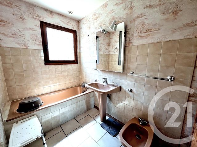 maison à vendre - 5 pièces - 110.0 m2 - LANTON - 33 - AQUITAINE - Century 21 Immobellevue