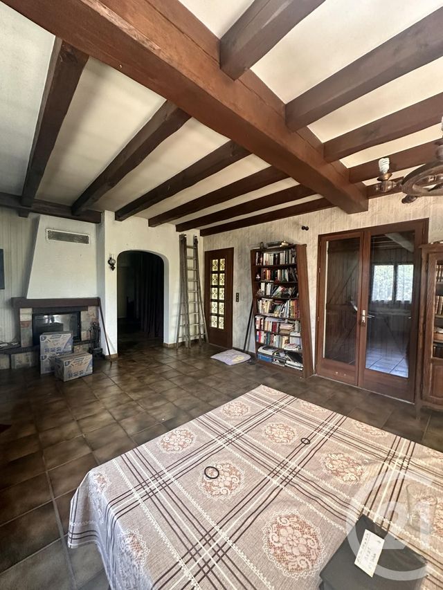 maison à vendre - 3 pièces - 86.66 m2 - ANDERNOS LES BAINS - 33 - AQUITAINE - Century 21 Immobellevue