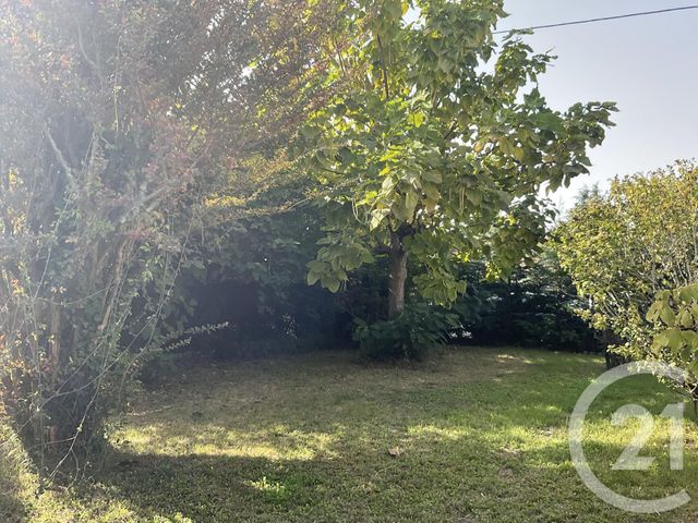 maison à vendre - 3 pièces - 86.66 m2 - ANDERNOS LES BAINS - 33 - AQUITAINE - Century 21 Immobellevue