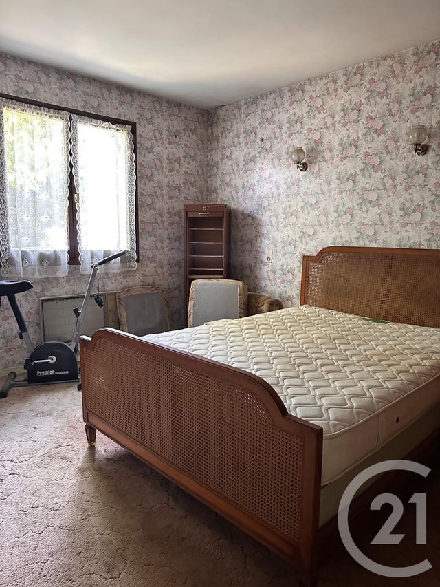 maison à vendre - 3 pièces - 86.66 m2 - ANDERNOS LES BAINS - 33 - AQUITAINE - Century 21 Immobellevue