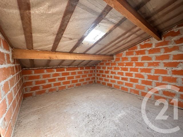 maison à vendre - 5 pièces - 124.0 m2 - LANTON - 33 - AQUITAINE - Century 21 Immobellevue