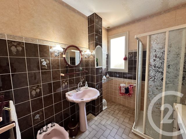 maison à vendre - 5 pièces - 124.0 m2 - LANTON - 33 - AQUITAINE - Century 21 Immobellevue