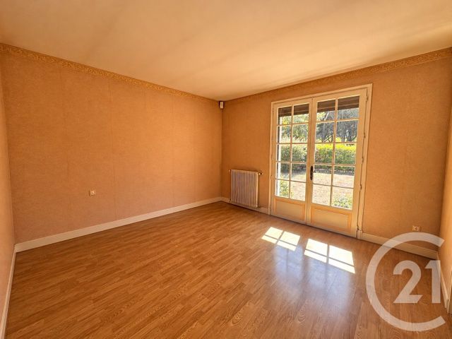 maison à vendre - 5 pièces - 124.0 m2 - LANTON - 33 - AQUITAINE - Century 21 Immobellevue