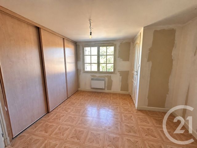 maison à vendre - 5 pièces - 124.0 m2 - LANTON - 33 - AQUITAINE - Century 21 Immobellevue