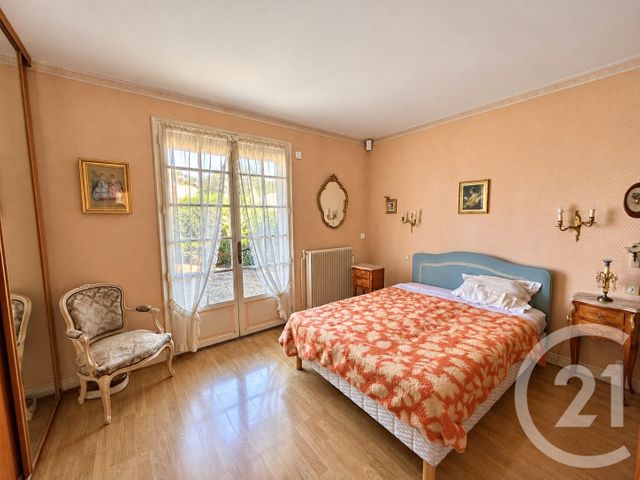 maison à vendre - 5 pièces - 124.0 m2 - LANTON - 33 - AQUITAINE - Century 21 Immobellevue